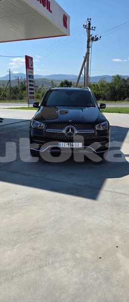 Big with watermark mercedes benz amg gle taraz georgiyev 6397