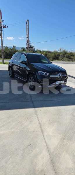 Big with watermark mercedes benz amg gle taraz georgiyev 6397