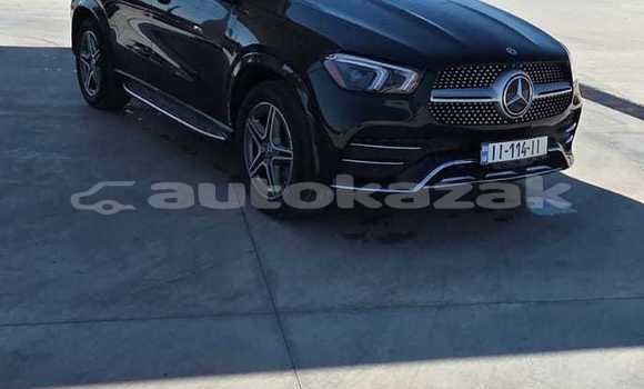 Buy Used Mercedes-Benz AMG GLE Black Car in Georgiyev in Taraz Buy Used Mercedes-Benz AMG GLE Black Car in Georgiyev in Taraz