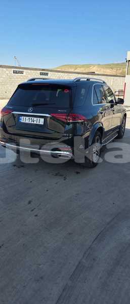 Big with watermark mercedes benz amg gle taraz georgiyev 6397