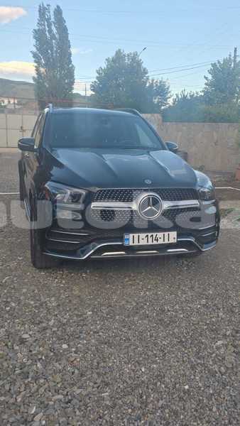 Big with watermark mercedes benz amg gle taraz georgiyev 6397