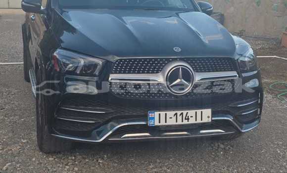 Buy Used Mercedes-Benz AMG GLE Black Car in Georgiyev in Taraz Buy Used Mercedes-Benz AMG GLE Black Car in Georgiyev in Taraz