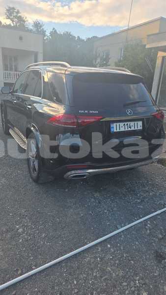 Big with watermark mercedes benz amg gle taraz georgiyev 6397