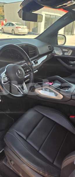 Big with watermark mercedes benz amg gle taraz georgiyev 6397