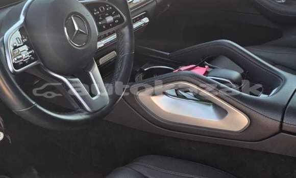 Buy Used Mercedes-Benz AMG GLE Black Car in Georgiyev in Taraz Buy Used Mercedes-Benz AMG GLE Black Car in Georgiyev in Taraz