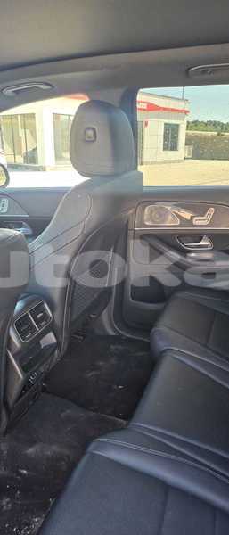 Big with watermark mercedes benz amg gle taraz georgiyev 6397