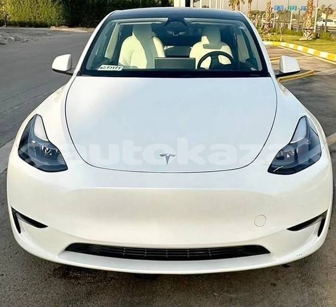 Big with watermark tesla model x karagandi aktau 6398