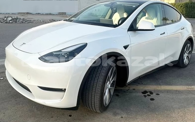 Big with watermark tesla model x karagandi aktau 6398