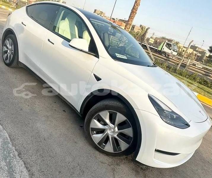 Big with watermark tesla model x karagandi aktau 6398