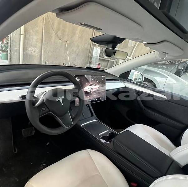 Big with watermark tesla model x karagandi aktau 6398