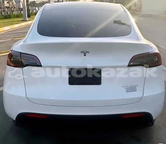 Big with watermark tesla model x karagandi aktau 6398