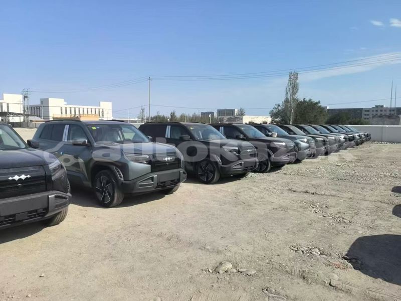 Big with watermark byd l3 almati almaty 6399