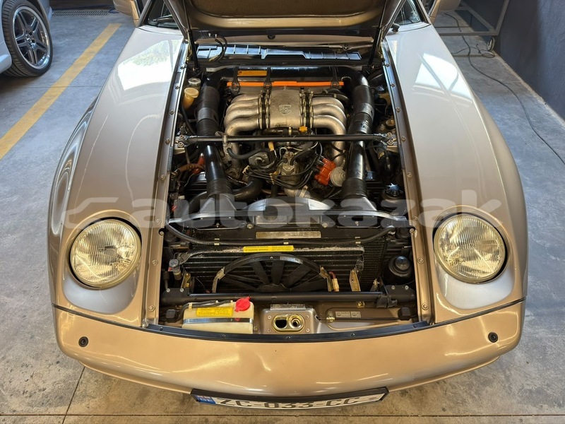 Big with watermark porsche 928 taraz georgiyev 6400