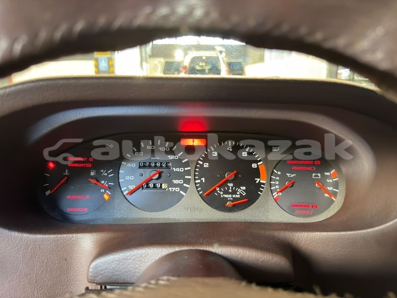 Big with watermark porsche 928 taraz georgiyev 6400