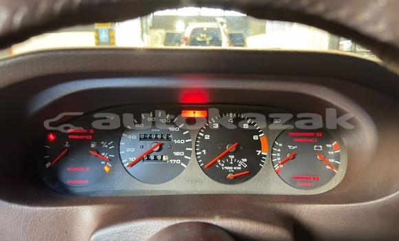 Buy Used Porsche 928 Other Car in Georgiyev in Taraz Buy Used Porsche 928 Other Car in Georgiyev in Taraz