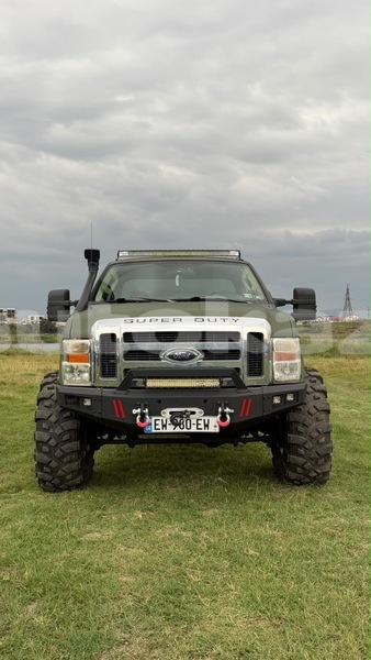 Big with watermark ford f 150 taraz georgiyev 6402
