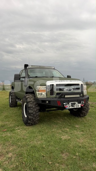 Big with watermark ford f 150 taraz georgiyev 6402