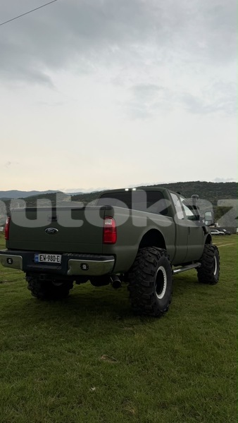 Big with watermark ford f 150 taraz georgiyev 6402