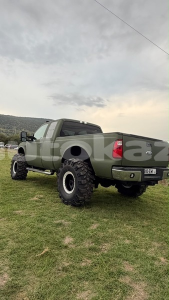 Big with watermark ford f 150 taraz georgiyev 6402