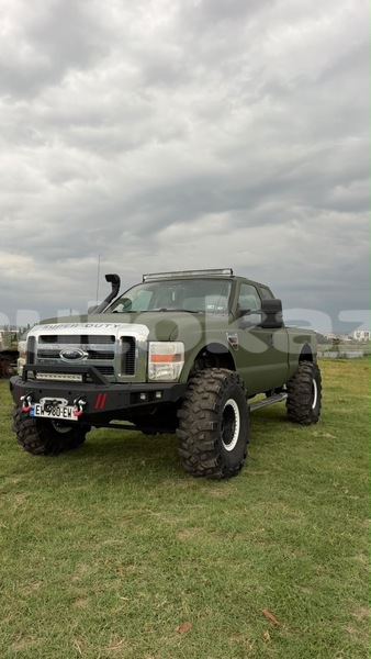 Big with watermark ford f 150 taraz georgiyev 6402