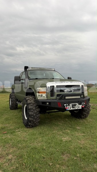 Big with watermark ford f 150 taraz georgiyev 6402