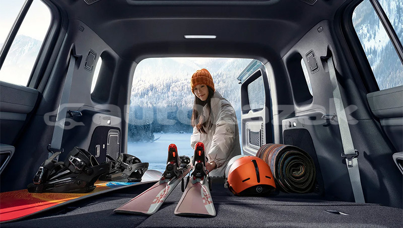 Big with watermark changan raeton taraz canatas 6405