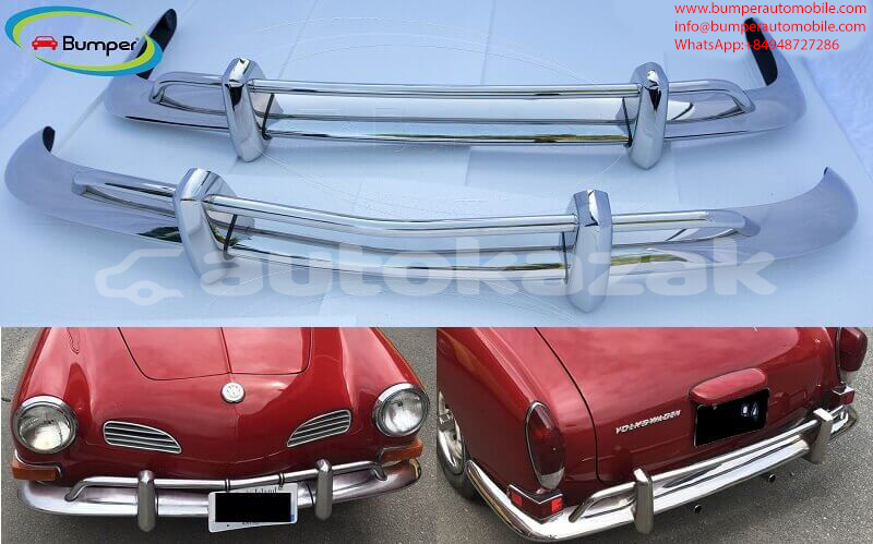 Big with watermark j vw kg usa 1970 1971 tinified 2l