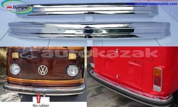 Buy Volkswagen T2 Bay Window in Akmecet in Akmecet Buy Volkswagen T2 Bay Window in Akmecet in Akmecet