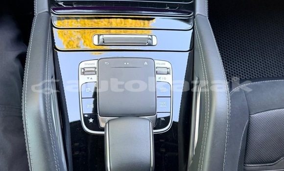 Buy Used Mercedes-Benz GLE Coupe White Car in Georgiyev in Taraz Buy Used Mercedes-Benz GLE Coupe White Car in Georgiyev in Taraz