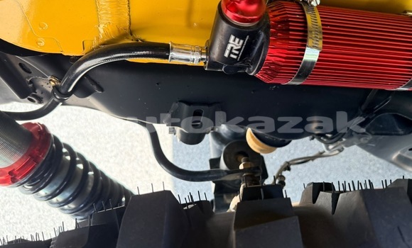 Buy Used Jeep Wrangler Other Car in Georgiyev in Taraz Buy Used Jeep Wrangler Other Car in Georgiyev in Taraz