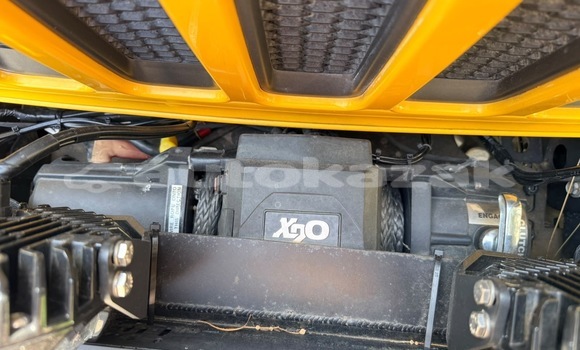 Buy Used Jeep Wrangler Other Car in Georgiyev in Taraz Buy Used Jeep Wrangler Other Car in Georgiyev in Taraz
