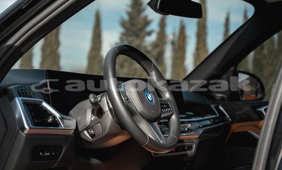 Buy Used BMW X5 Black Car in Georgiyev in Taraz Buy Used BMW X5 Black Car in Georgiyev in Taraz