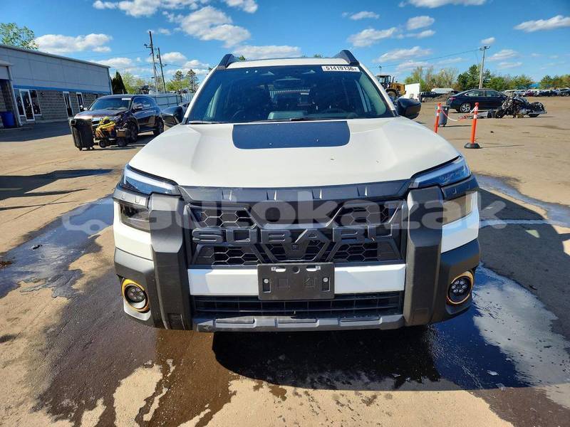 Big with watermark subaru outback taraz georgiyev 6420