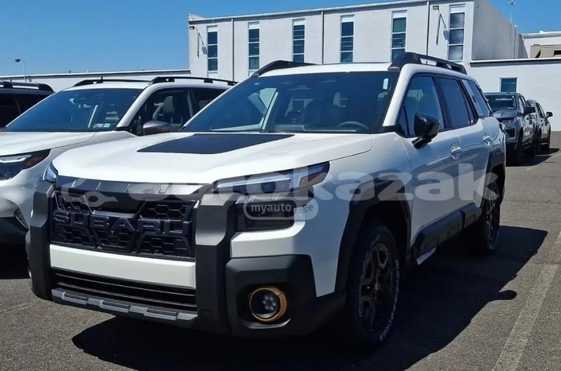 Big with watermark subaru outback taraz georgiyev 6420