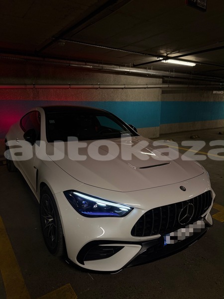 Big with watermark mercedes benz cl klasse taraz georgiyev 6421