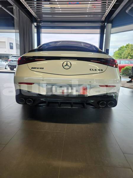 Big with watermark mercedes benz cl klasse taraz georgiyev 6421