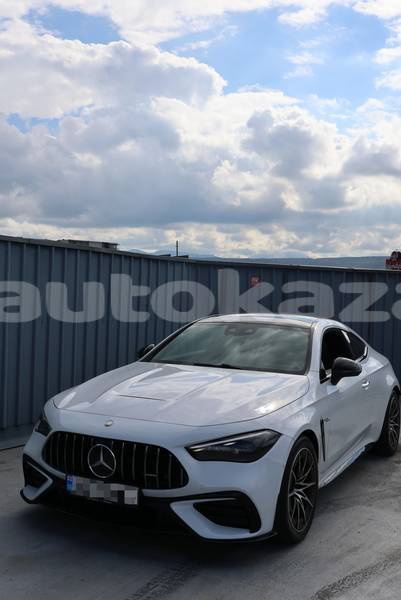 Big with watermark mercedes benz cl klasse taraz georgiyev 6421
