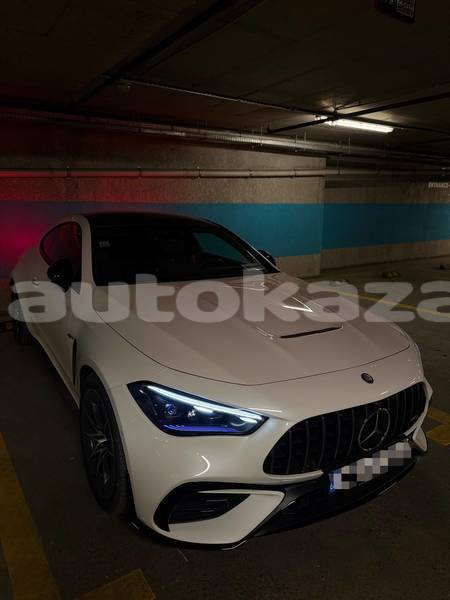 Big with watermark mercedes benz cl klasse taraz georgiyev 6421