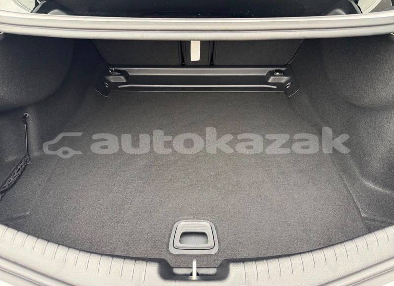 Big with watermark mercedes benz cl klasse taraz georgiyev 6421