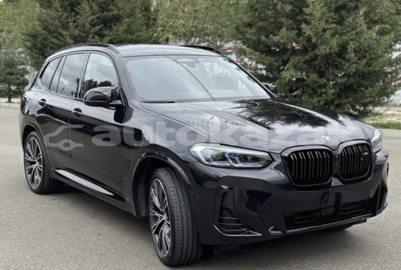 Big with watermark bmw x3 taraz georgiyev 6422