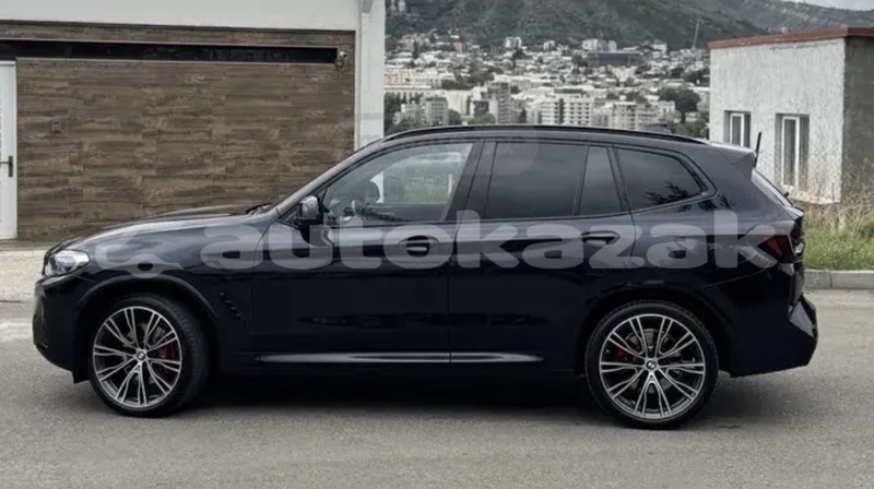 Big with watermark bmw x3 taraz georgiyev 6422
