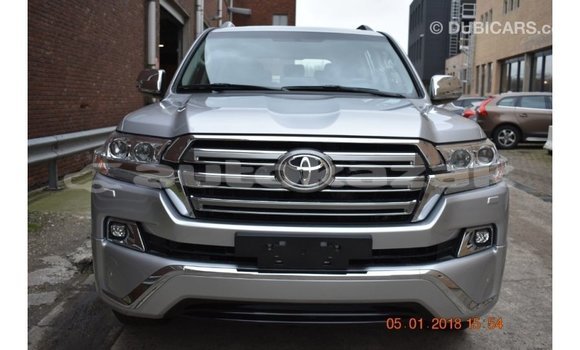 Buy Import Toyota Land Cruiser Other Car in Import - Dubai in Akmecet Buy Import Toyota Land Cruiser Other Car in Import - Dubai in Akmecet