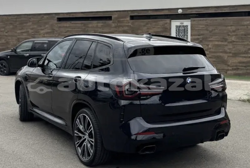 Big with watermark bmw x3 taraz georgiyev 6422