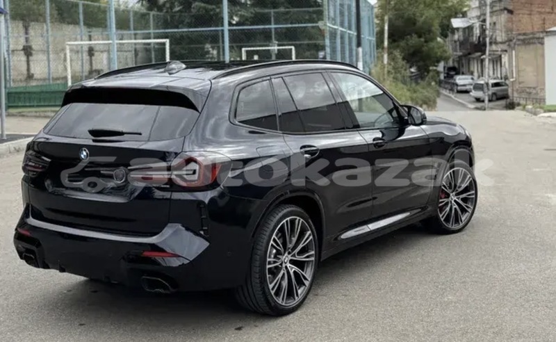 Big with watermark bmw x3 taraz georgiyev 6422