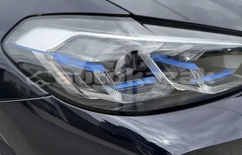 Big with watermark bmw x3 taraz georgiyev 6422