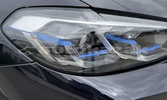 Buy Used BMW X3 Black Car in Georgiyev in Taraz Buy Used BMW X3 Black Car in Georgiyev in Taraz