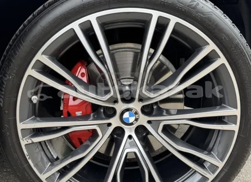 Big with watermark bmw x3 taraz georgiyev 6422