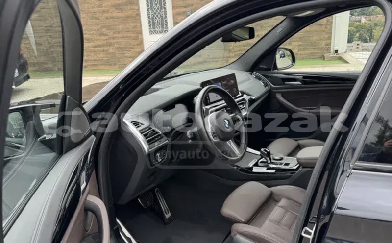 Big with watermark bmw x3 taraz georgiyev 6422