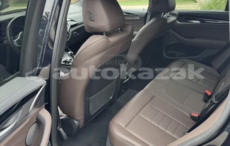 Big with watermark bmw x3 taraz georgiyev 6422