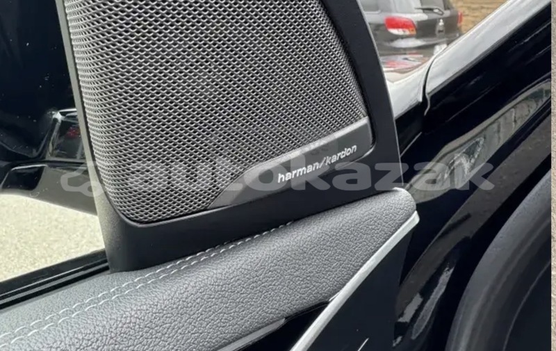 Big with watermark bmw x3 taraz georgiyev 6422
